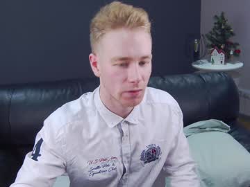 Whitebars December 29, 2024 Chaturbate stream image