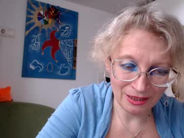 Zosya1111 December 29, 2024 Chaturbate stream image