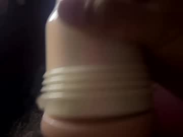Active19947 December 29, 2024 Chaturbate stream image