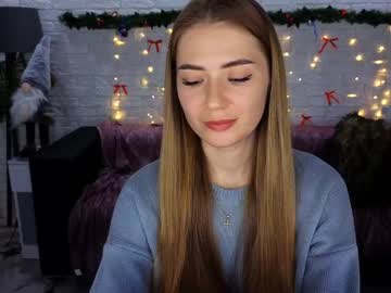 Adelyna_Bird December 29, 2024 Chaturbate stream image
