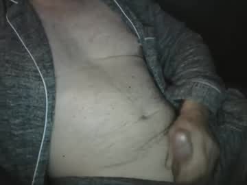 Bendrinkin December 29, 2024 Chaturbate stream image