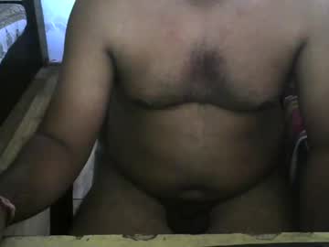Bigfattiny December 29, 2024 Chaturbate stream image