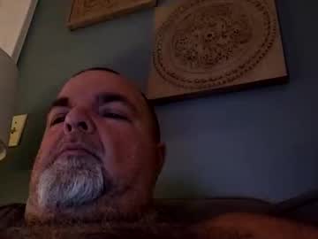 Boolika December 29, 2024 Chaturbate stream image