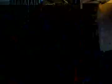 Borisvian75019 December 29, 2024 Chaturbate stream image