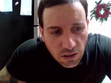Bosslife505050 December 29, 2024 Chaturbate stream image