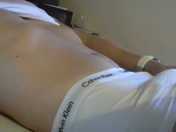 Boysboy2003 December 29, 2024 Chaturbate stream image