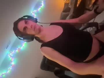 Brookiebabyyyx3 stream photo from December 29, 2024