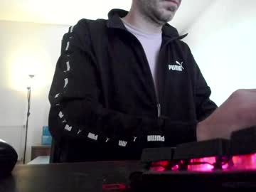 Carla_And_The_Neighbor December 29, 2024 Chaturbate stream image