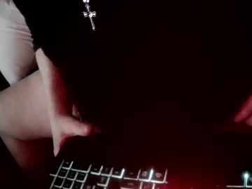Classycalcock December 29, 2024 Chaturbate stream image