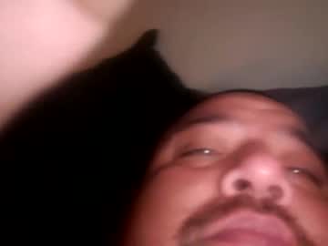 Davidzhere222800 December 29, 2024 Chaturbate stream image