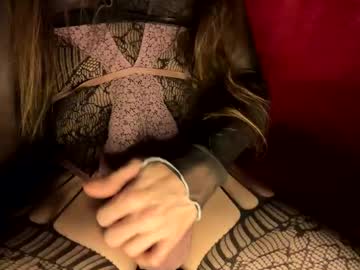 Eye_69 December 29, 2024 Chaturbate stream image