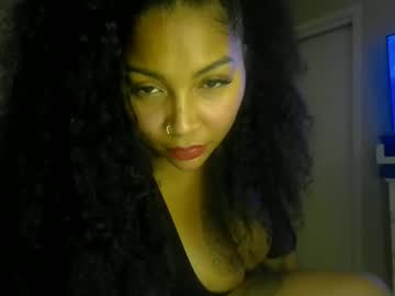 Goddessdommeb December 29, 2024 Chaturbate stream image