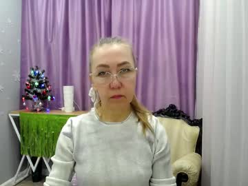 _Greybunny_ December 29, 2024 Chaturbate stream image