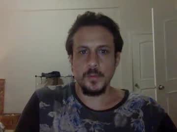 Hawaiiguy711 December 29, 2024 Chaturbate stream image