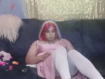 Hgello0011 December 29, 2024 Chaturbate stream image