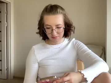 Hot_Lliinns December 29, 2024 Chaturbate stream image