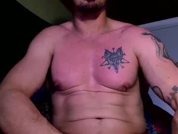 Isol8d December 29, 2024 Chaturbate stream image