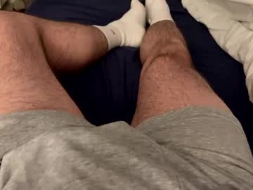 J0n275 December 29, 2024 Chaturbate stream image