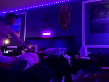 Jayelle6969 December 29, 2024 Chaturbate stream image