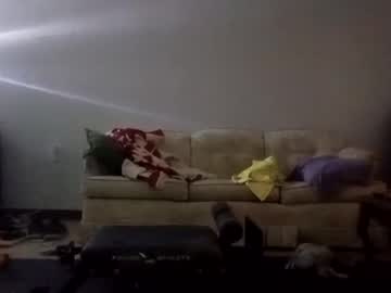 Jbmck December 29, 2024 Chaturbate stream image