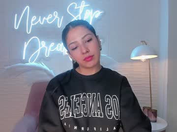 Lilawest December 29, 2024 Chaturbate stream image