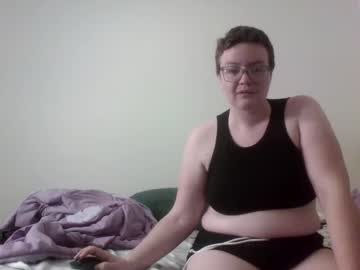 Lolalittlelove December 29, 2024 Chaturbate stream image