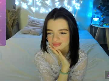 Lolla_Hills December 29, 2024 Chaturbate stream image