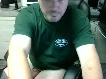 Lovetofps stream photo from December 29, 2024