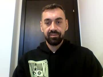 Man4u44 December 29, 2024 Chaturbate stream image
