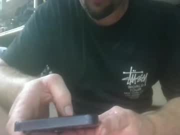 Monsterloadzzz December 29, 2024 Chaturbate stream image