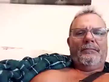 Morbgordito December 29, 2024 Chaturbate stream image