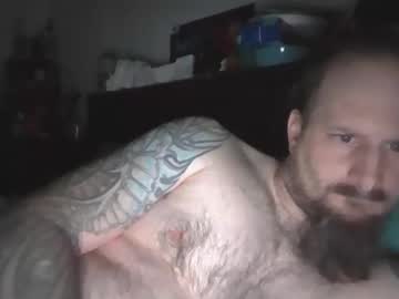 Noideahere19 December 29, 2024 Chaturbate stream image