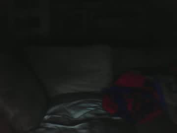 Old_Bald63 December 29, 2024 Chaturbate stream image