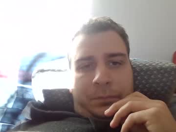 Prdolac December 29, 2024 Chaturbate stream image