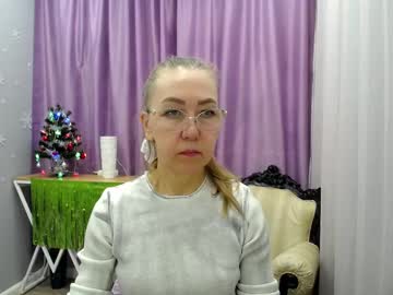 Queen_A_N_I December 29, 2024 Chaturbate stream image