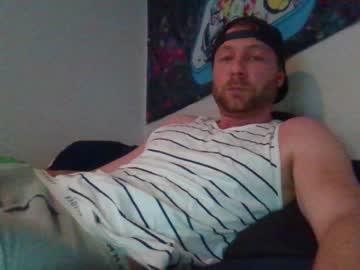 Sansad86 December 29, 2024 Chaturbate stream image
