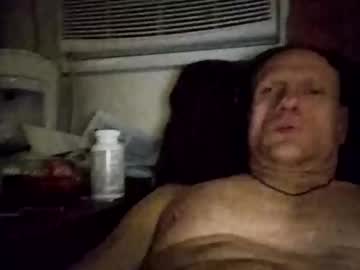 Scdp2638640 December 29, 2024 Chaturbate stream image
