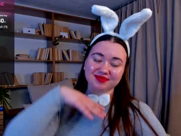 Sellinestarr December 29, 2024 Chaturbate stream image