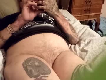 Smallbutluvsbig December 29, 2024 Chaturbate stream image