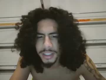 The1zues December 29, 2024 Chaturbate stream image