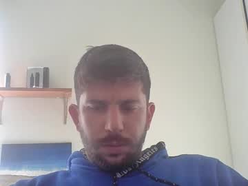Thehamlaaa December 29, 2024 Chaturbate stream image