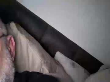 Tytaynium December 29, 2024 Chaturbate stream image