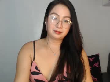Urprincespinayxxx December 29, 2024 Chaturbate stream image