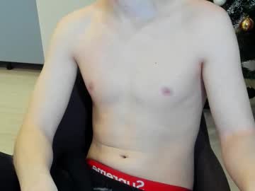 Vasya_Moskalchuk December 29, 2024 Chaturbate stream image