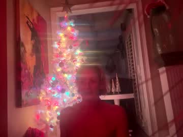 Zerokool377 December 29, 2024 Chaturbate stream image
