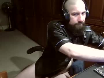 54plusorminus12 December 29, 2024 Chaturbate stream image