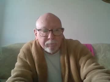 7thsojourn December 29, 2024 Chaturbate stream image