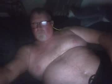 9gecko696969 December 29, 2024 Chaturbate stream image