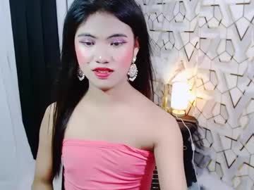 Amazingjhanna December 29, 2024 Chaturbate stream image
