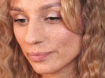 Artease December 29, 2024 Chaturbate stream image